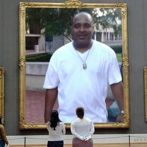 Meet your Posher, Theodore